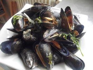 Recettes pour croire que c'est vraiment l'été ! DSCF3706