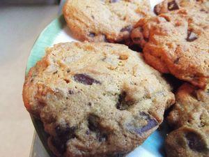 Recettes pour croire que c'est vraiment l'été ! DSCF4052