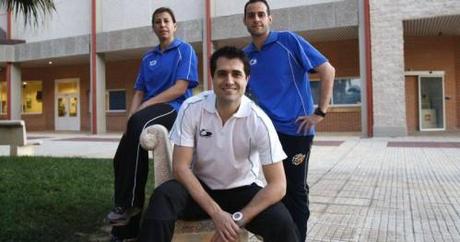 Espagne : Alex CEBRIAN reste au Stadium Casablanca Alex-CEBRIAN--Stadium-Casablanca-_lokosxelbaloncestofemenin.jpg