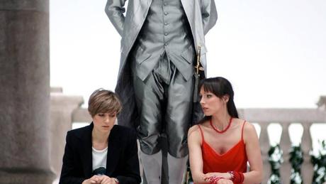 048633-000_cosifantutte_13 Un Cosi Fan Tutte venu de Madrid sur ARTE : une splendeur