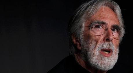 HANEKE-articleLarge Un Cosi Fan Tutte venu de Madrid sur ARTE : une splendeur