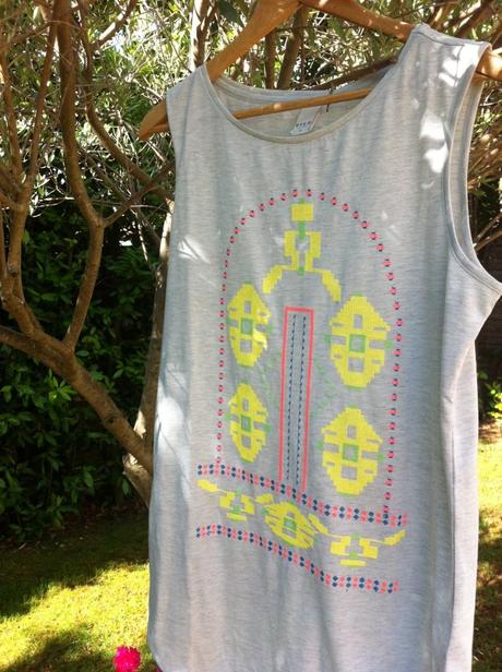 Géométrique juin iphone 015