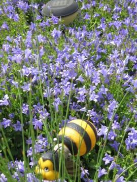 Au jardin j-ai-descendu-dans-mon-jardin 1388