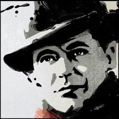 L’extrême droite abhorre la Résistance Jean Moulin