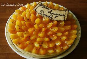 Tarte aux Abricots tarte_abricot_anniversaire