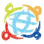 Aujourd'hui, reconstruisons la vallée luz,crue,juin 2013