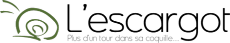Nouveau partenaire logo-escargot.png