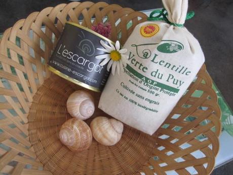 Nouveau partenaire 9-3249.JPG