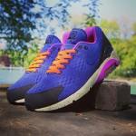 size? x Nike Air 180 Urban Safari Pack Nike Air 180 EM QS Beaches of Rio