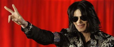 Michael Jackson : Il n'avait pas dormi pendant deux mois avant sa mort