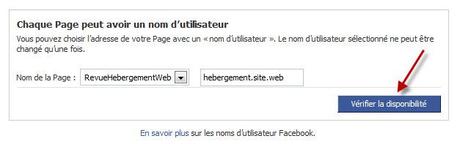 creation-page-facebook-entreprise-modifier-nom-utilisateur-2