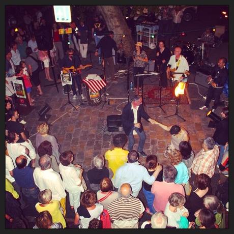 Le bonheur au coin de la rue 20130622-193353.jpg