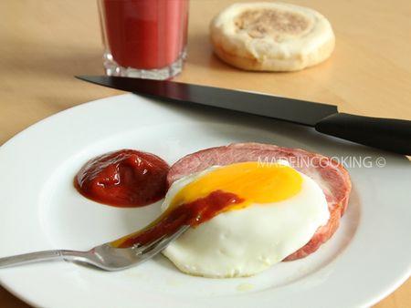 Breakfast de Dexter DexterBreakfastBLOG9