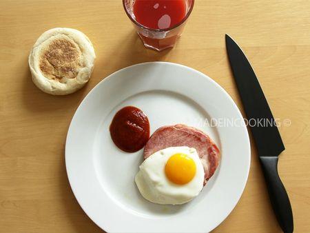 Breakfast de Dexter DexterBreakfastBLOG6