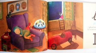 BALTHAZAR : Balthazar et les Couleurs de la vie et des rêves aussi - L'extraordinaire abécédaire de Balthazar - Le Livre à Compter de Balthazar BALTHAZAR : Balthazar et les Couleurs de la vie et des rêves aussi - L'extraordinaire abécédaire de Balthazar - Le Livre à Compter de Balthazar