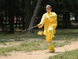 Stigmates de Shangai Rahmy08.jpg