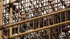 Stigmates de Shangai Rahmy09.jpg