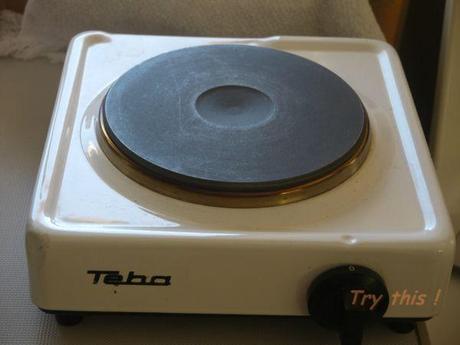 Cuisine en travaux . . . II P1080314