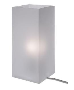 Envie d'un Bonzaï éternel ?