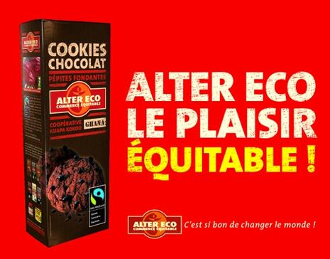 http://media.paperblog.fr/i/65/650631/alter-eco-pendant-quinzaine-commerce-equitabl-L-2.jpeg