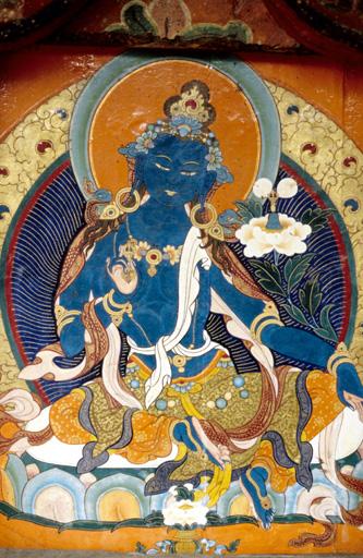tibet-lhassa-jokhang-fresque.1209022266.jpg