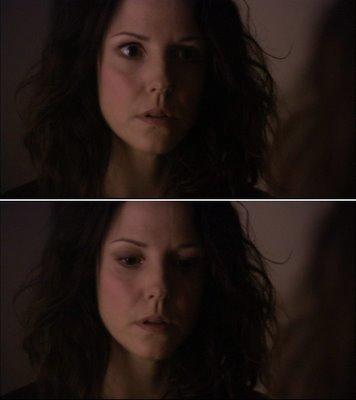 Sous l'oeil de la loi