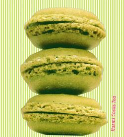Macarrons_4 Macarrons_4