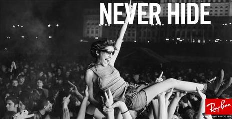 Les vendeuses suédoises sont mignonnes mais ...