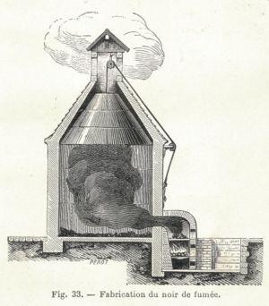 SWAPS, le tour des cadeaux et univers