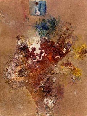 SWAPS, le tour des cadeaux et univers