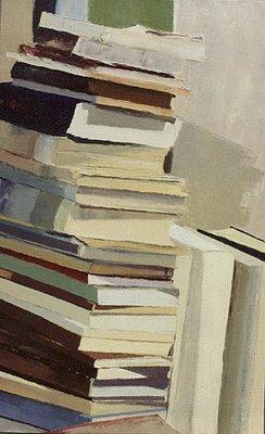 SWAPS, le tour des cadeaux et univers