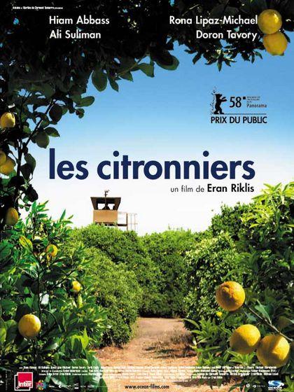 [Image: citronniers-L-1.jpeg]