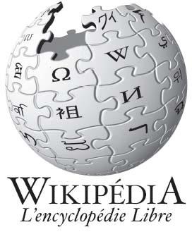 Wikipedia_3