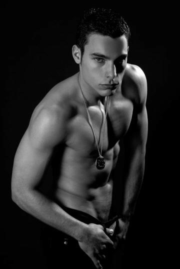 photo beaux mecs