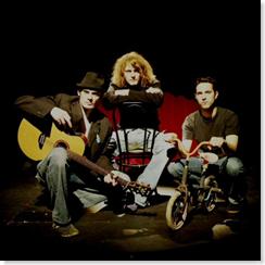 .::. You should want to know their name! image