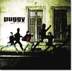 .::. You should want to know their name! image