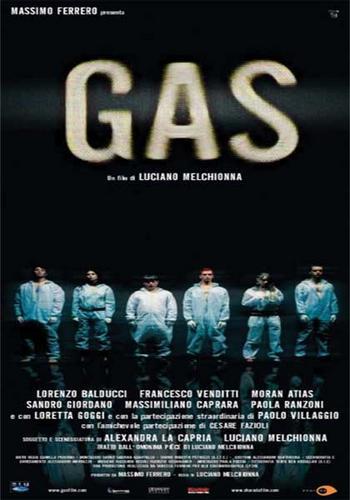 gas-italie-2005-L-1.jpeg