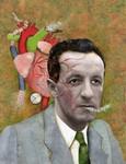 Maurice Merleau Ponty Merleau_ponty