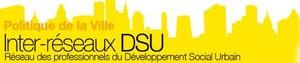 Santé ville inter_r_seau_dsu