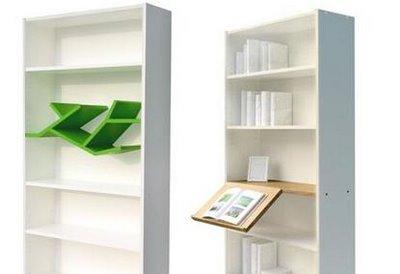 Studio de création Ding 3000