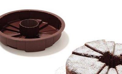 Studio de création Ding 3000