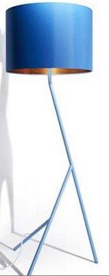 Studio de création Ding 3000