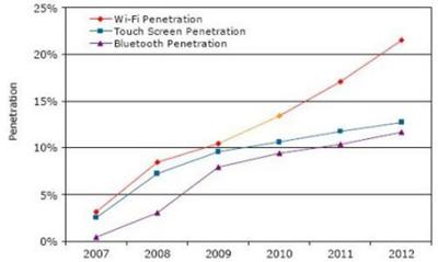 cecg5Uk3AKNUo_1.jpg cecg5Uk3AKNUo_1.jpg