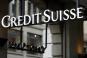 Le Crédit suisse annonce une perte de 1,33 milliard d'euros au premier trimestre