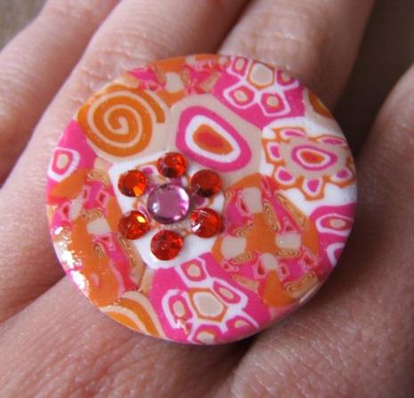 Nouvelles bagues… dscf2358.jpg