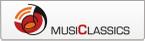 Logo_musiclassics_2