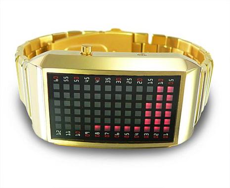 pimpinainteasyipgold