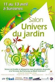 Quand les jardins de ville mettent en harmonie végétaux et matériaux