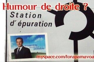 7/ Le durcissement de la politique d’immigration a conduit de fait à une mise en cause directe ou indirecte du droit à l’éducation dans notre pays