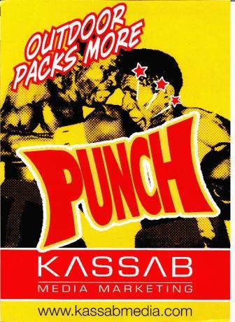 Quand la Jordanie découvre l’extérieur kassab1